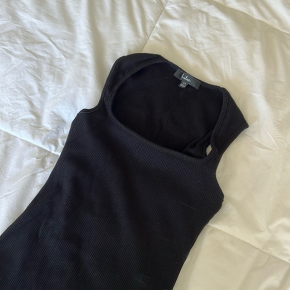 LULU’S BODYSUIT - Picture 2 of 7